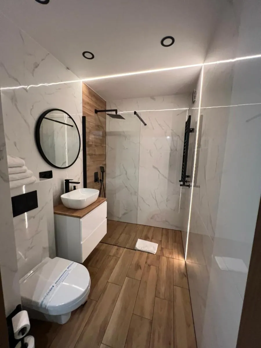 Image 3 of Holiday Apartments