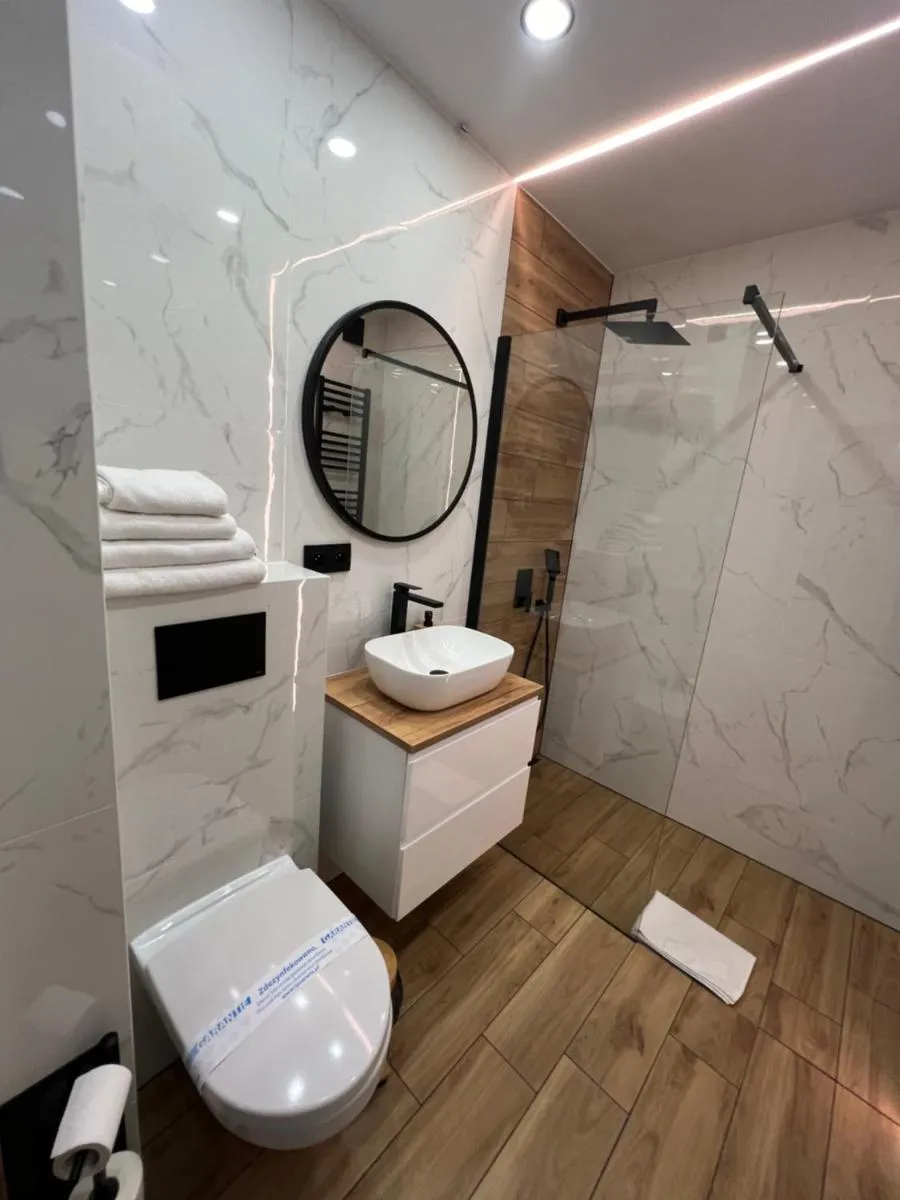 Image 6 of Holiday Apartments