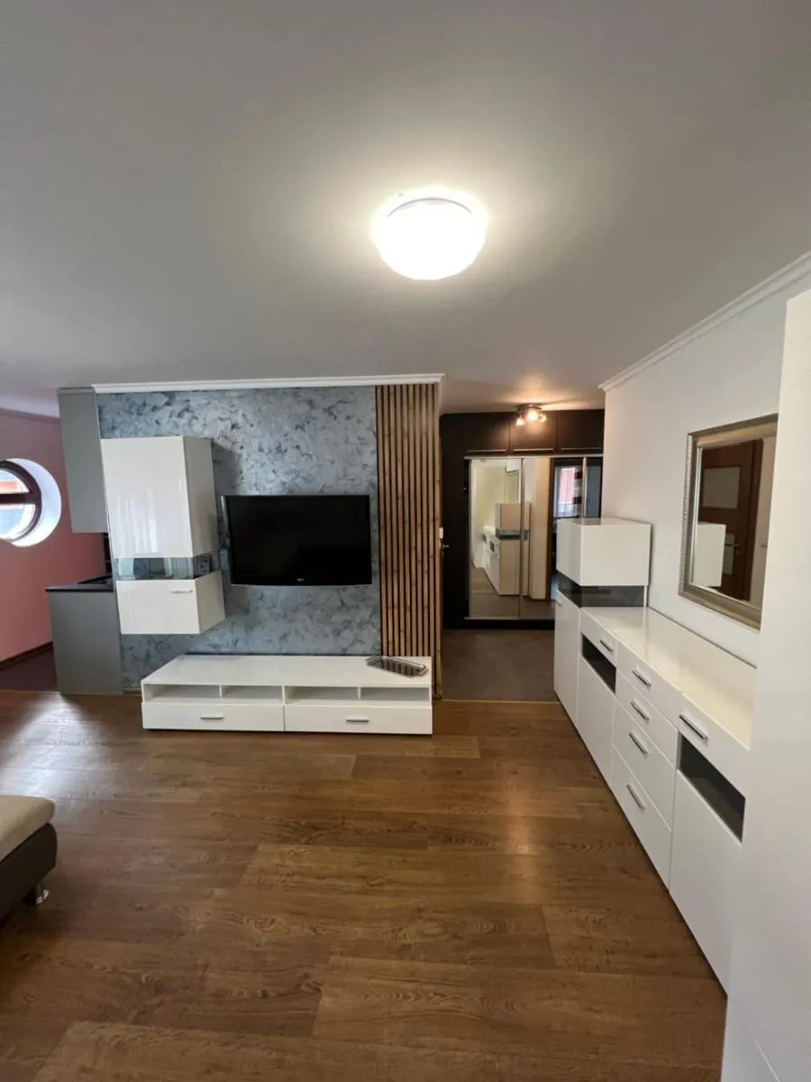 Image 4 of Holiday Apartments