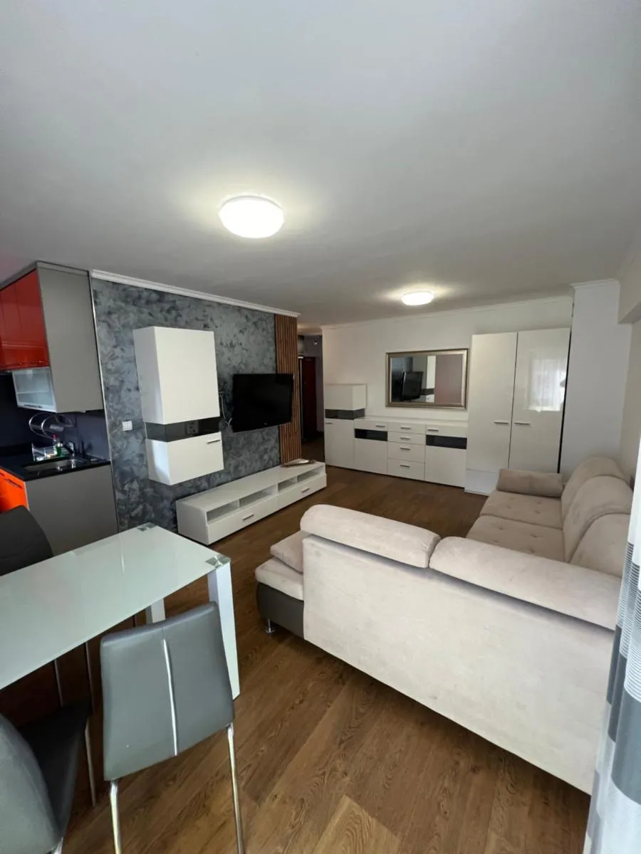 Image 7 of Holiday Apartments