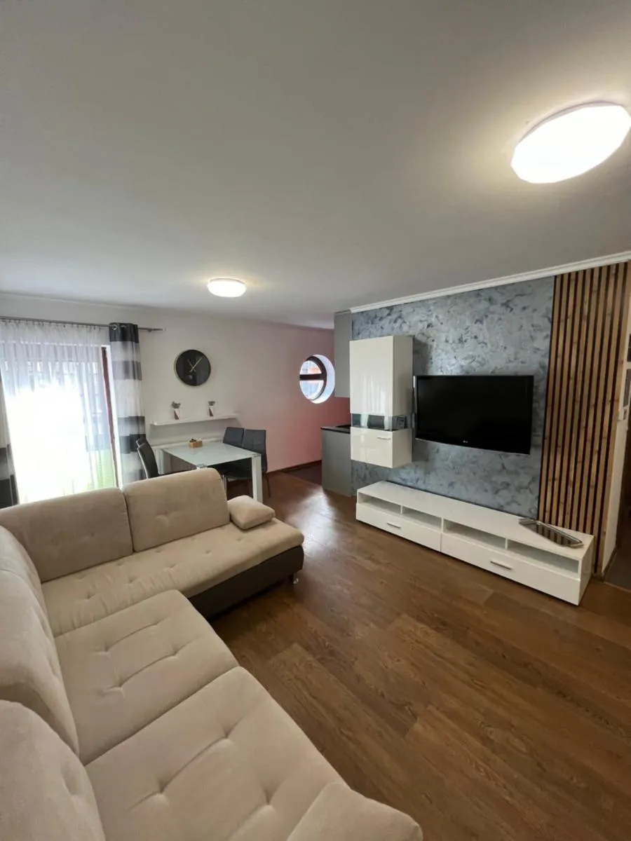 Image 5 of Holiday Apartments