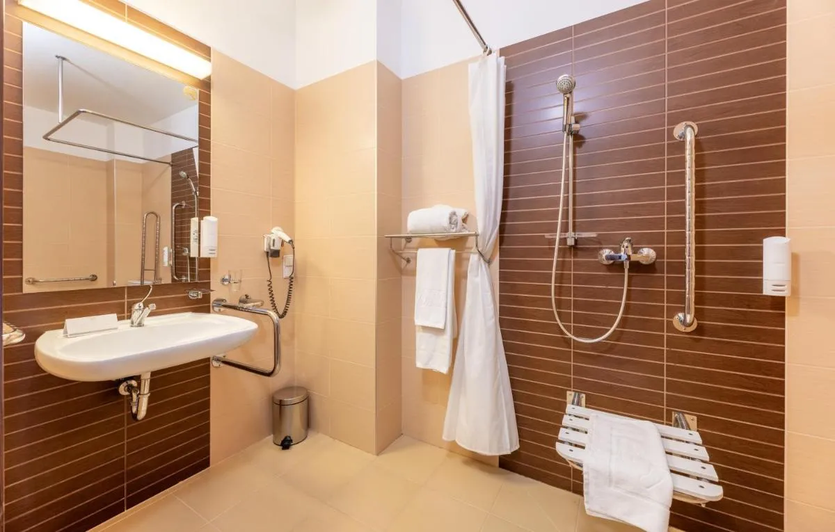 Image 3 of Hotel Krynica Conference & SPA
