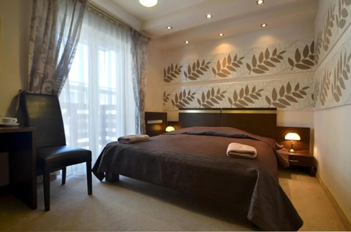 Image 2 of Hotel Orlik