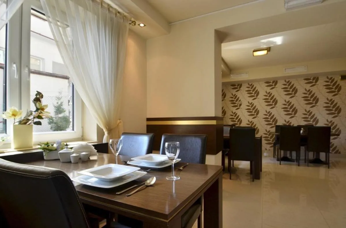 Image 4 of Hotel Orlik