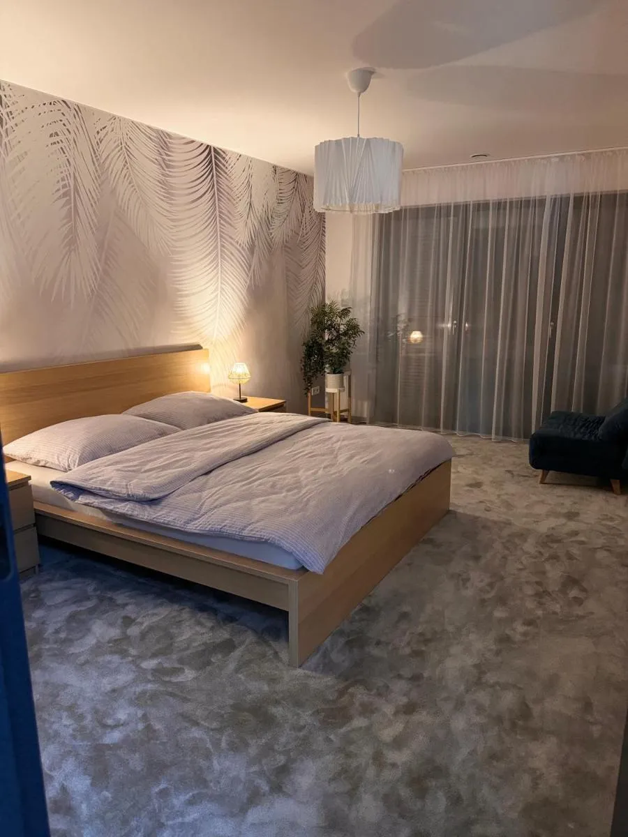 Image 4 of Indigo Home