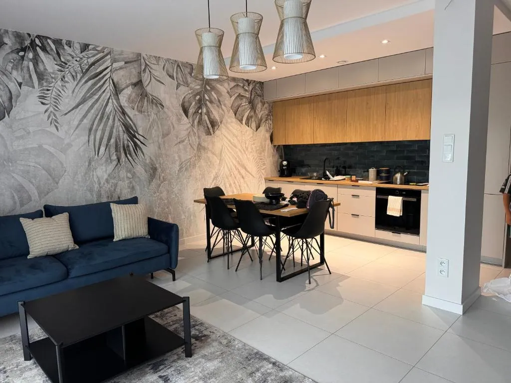 Image 1 of Indigo Home