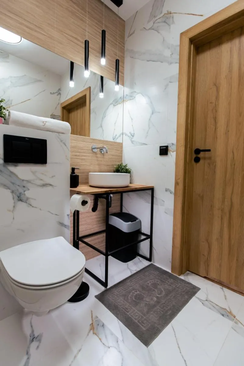 Image 4 of Jaśmin Apartamenty