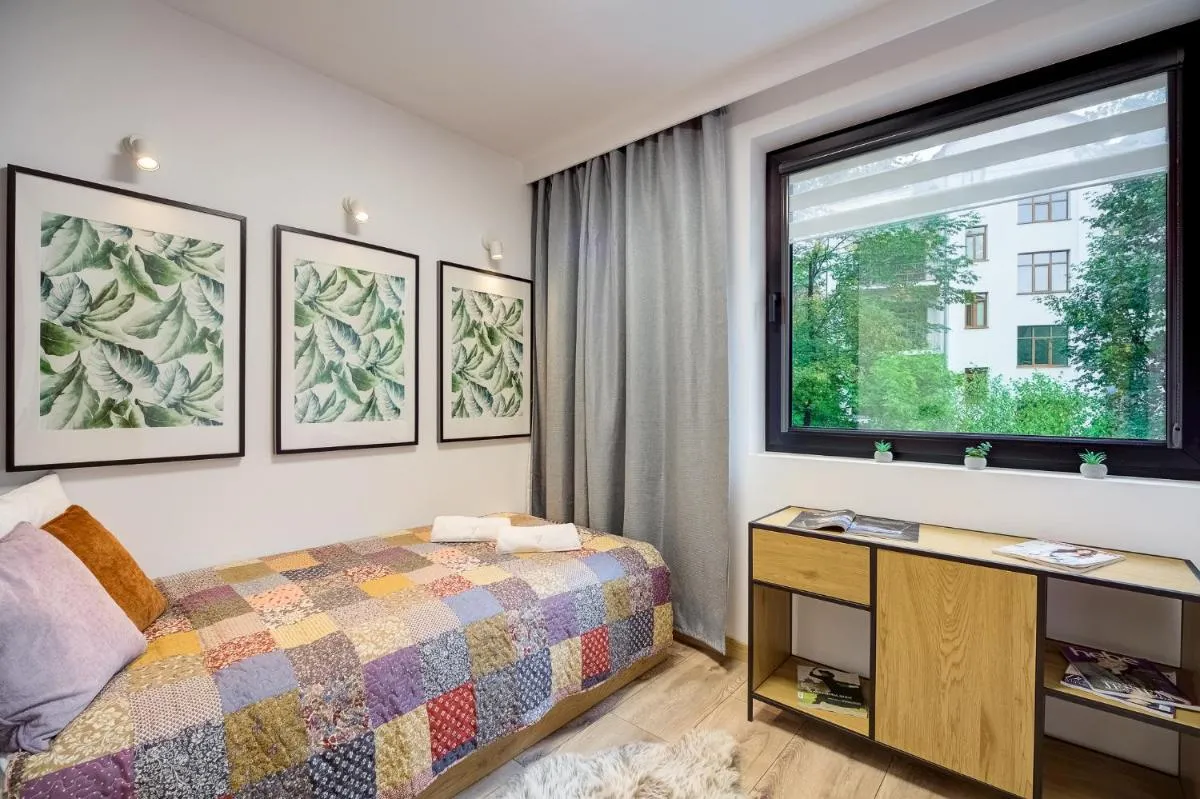 Image 2 of Jaśmin Apartamenty