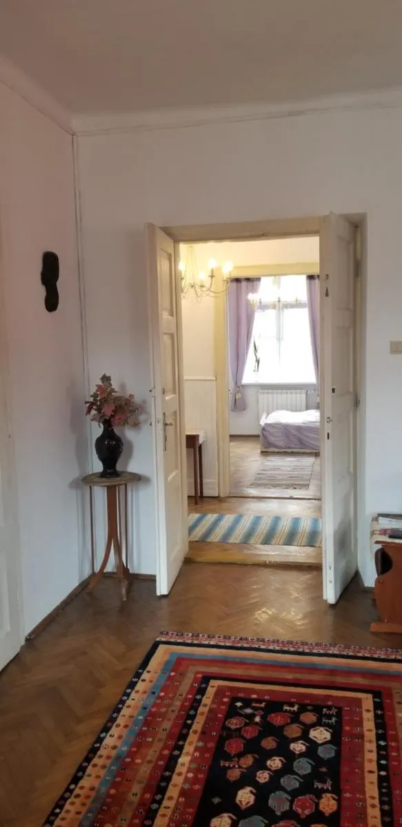 Image 7 of Klimatyczny Apartament