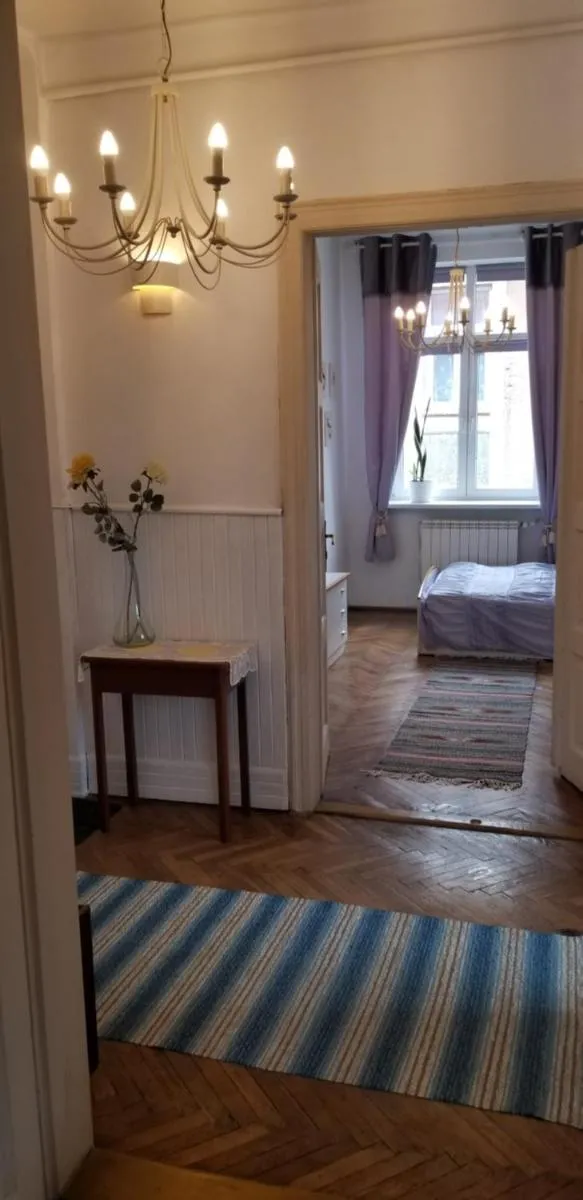 Image 5 of Klimatyczny Apartament