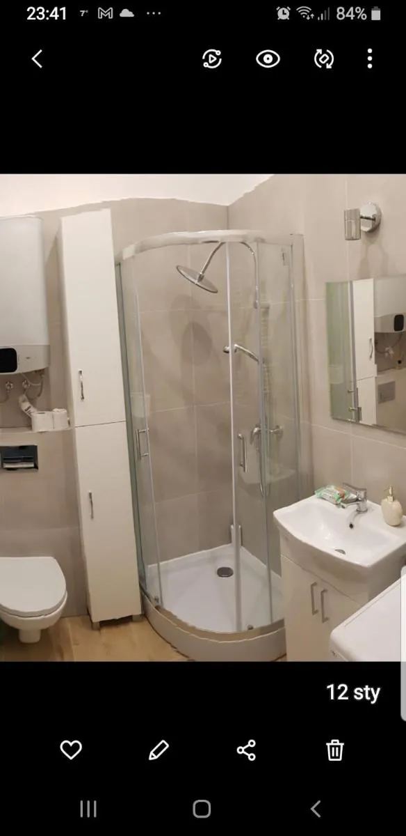 Image 5 of Komfortowy apartament w centrum Nowego Sącza