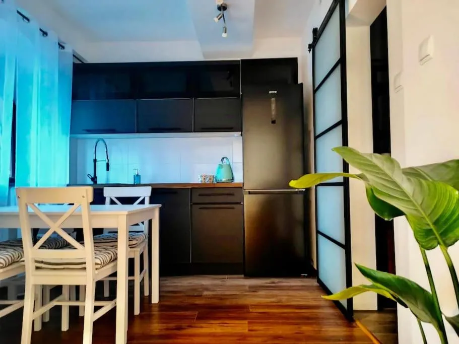 Image 2 of Loft w Starej Wozowni
