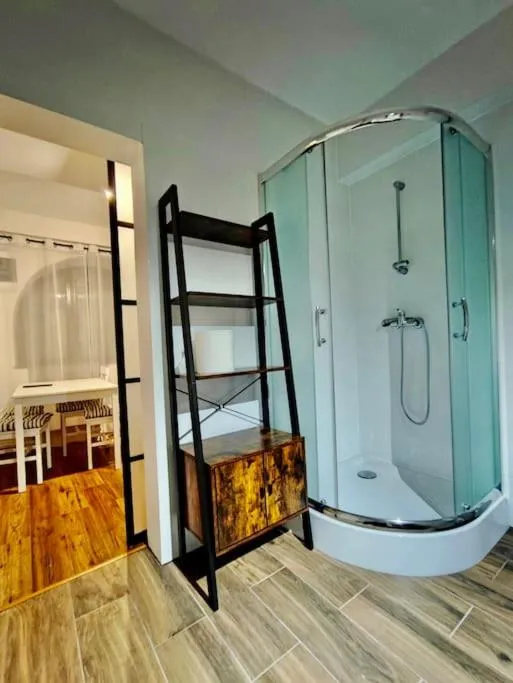 Image 5 of Loft w Starej Wozowni