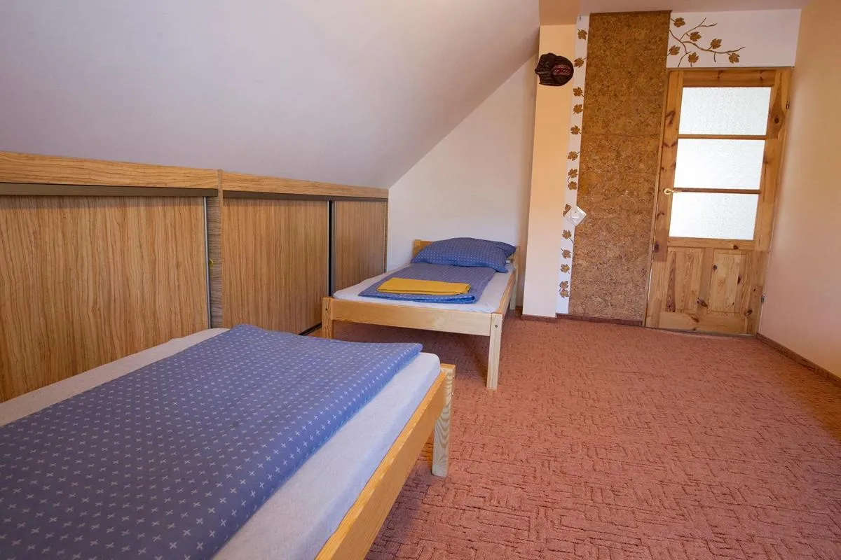 Image 6 of Lux Condo
