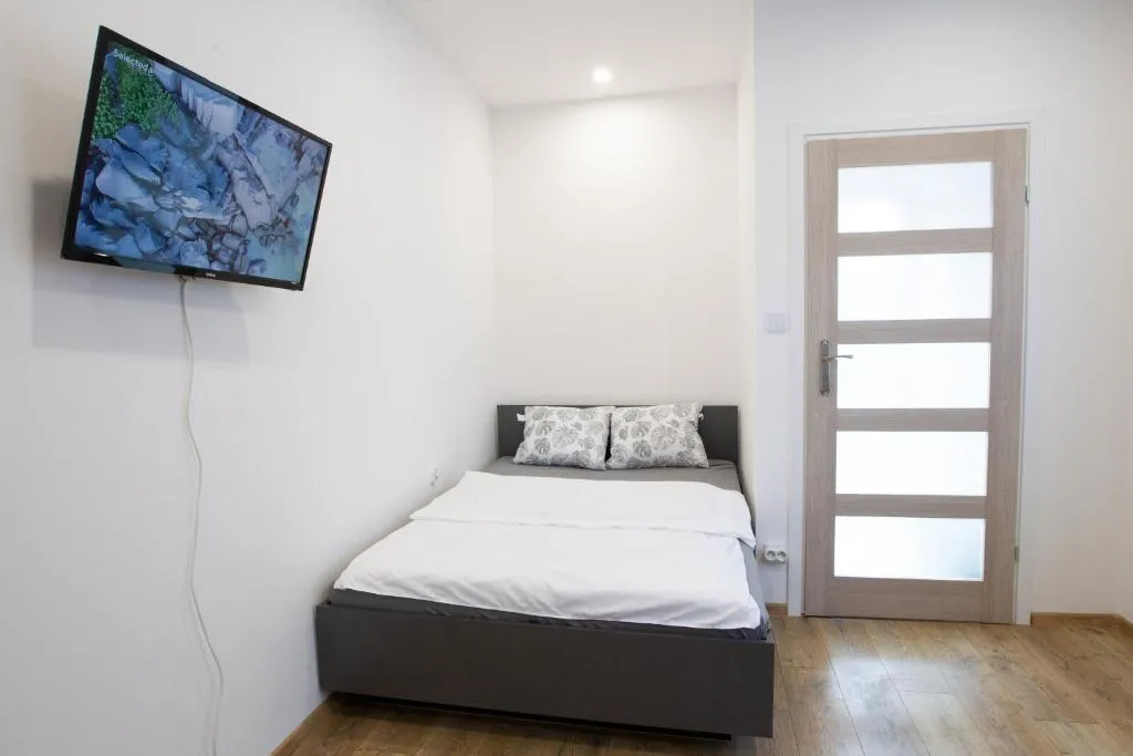 Image 1 of Lux Studio