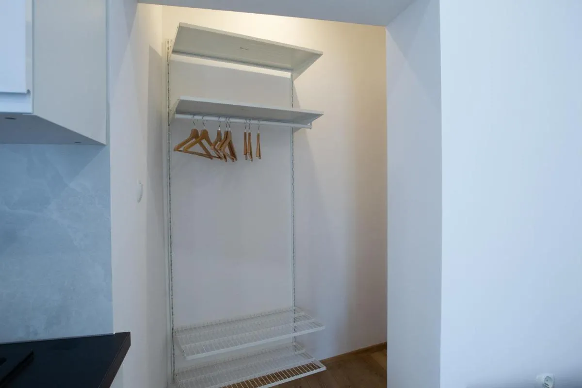 Image 7 of Lux Studio