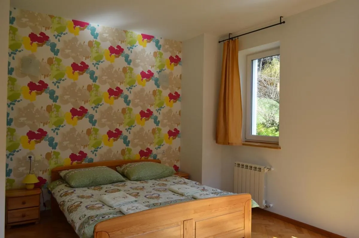 Image 2 of Luzik Krynica