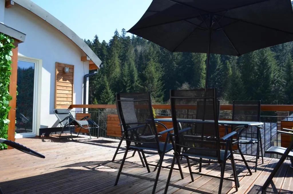 Image 1 of Luzik Krynica