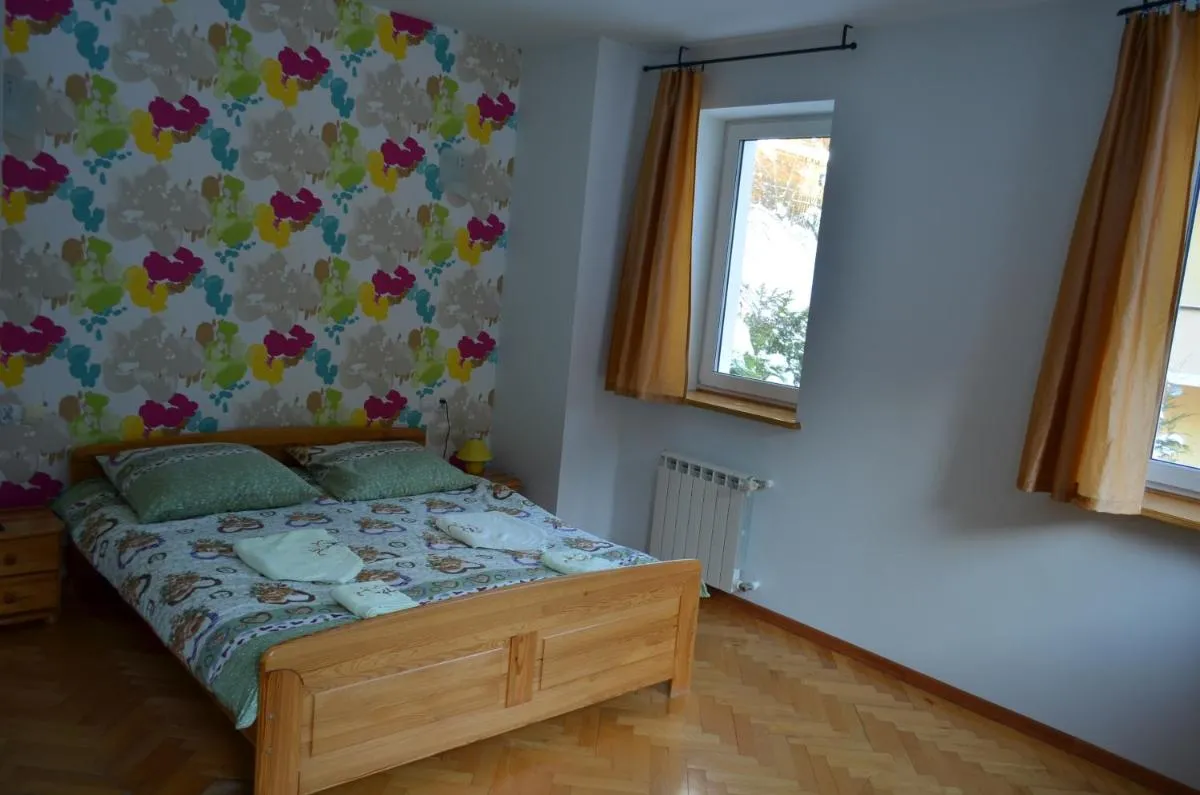 Image 7 of Luzik Krynica