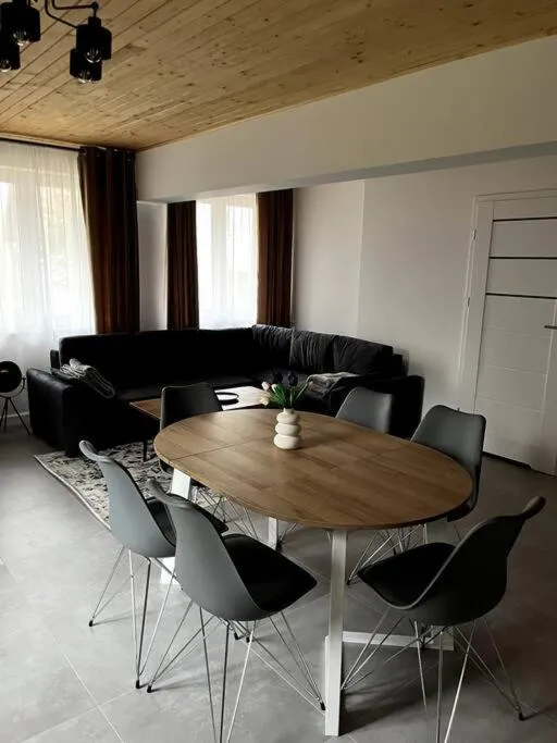 Image 5 of Nowy apartament dla 6 osob