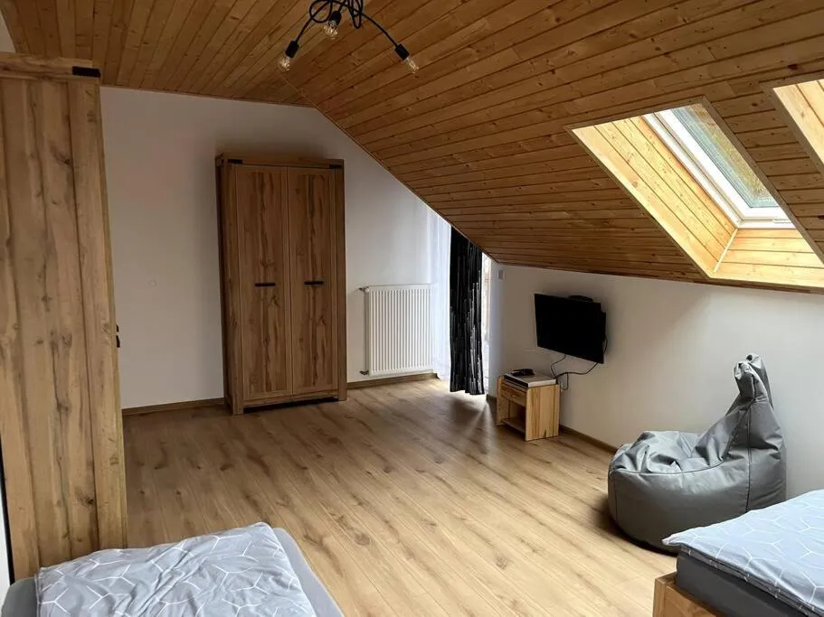 Image 3 of Nowy apartament dla 6 osob