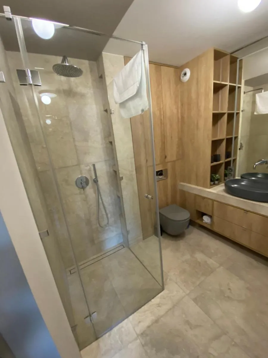 Image 3 of Piłsudskiego Lux Lucky Apartments garaż w cenie