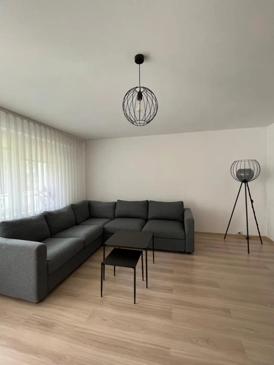 Image 2 of Przytulne mieszkanie w Nowym Sączu