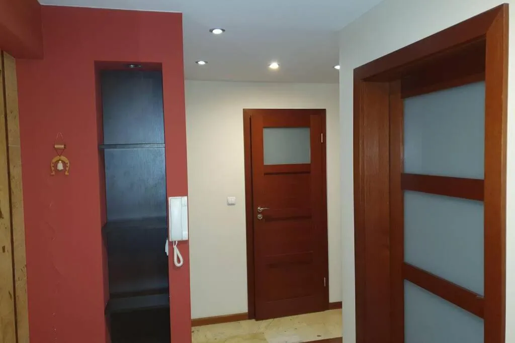 Image 2 of Przytulny apartament nr 115 Krynica Zdrój