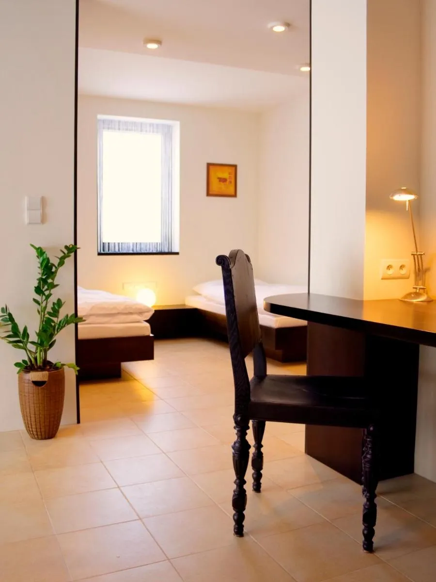 Image 7 of Puenta Aparthotel
