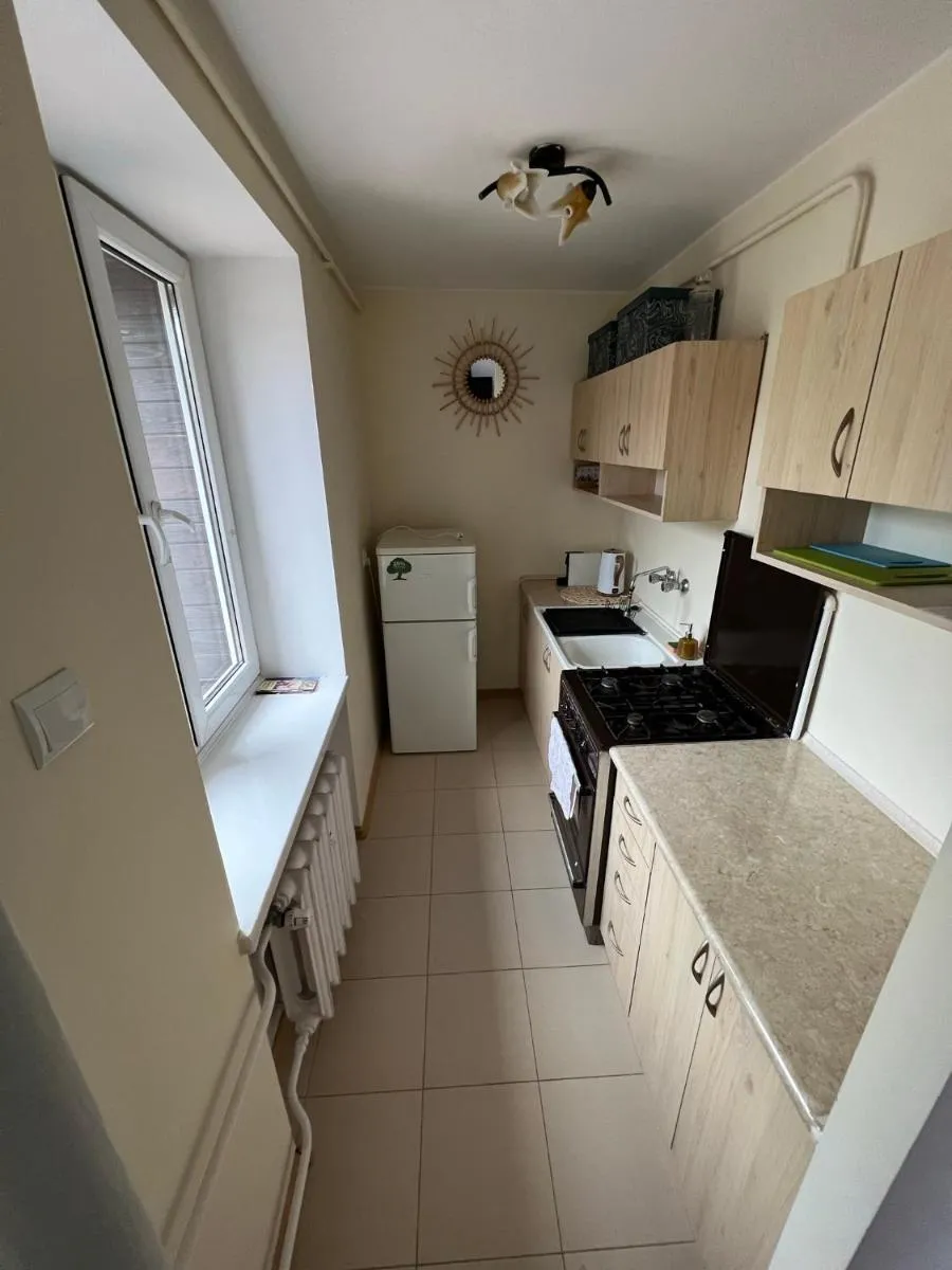 Image 5 of Uroczy apartament w Krynicy Zdrój