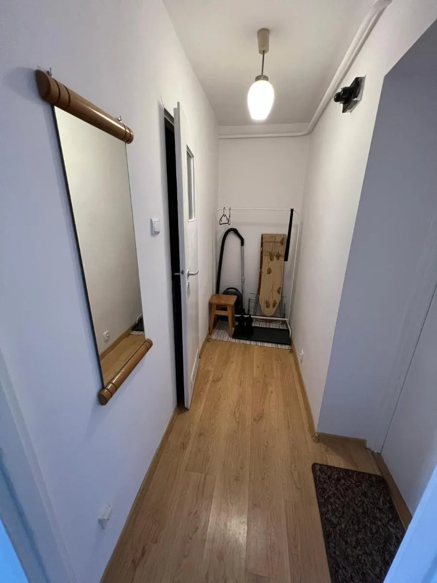 Image 7 of Uroczy apartament w Krynicy Zdrój