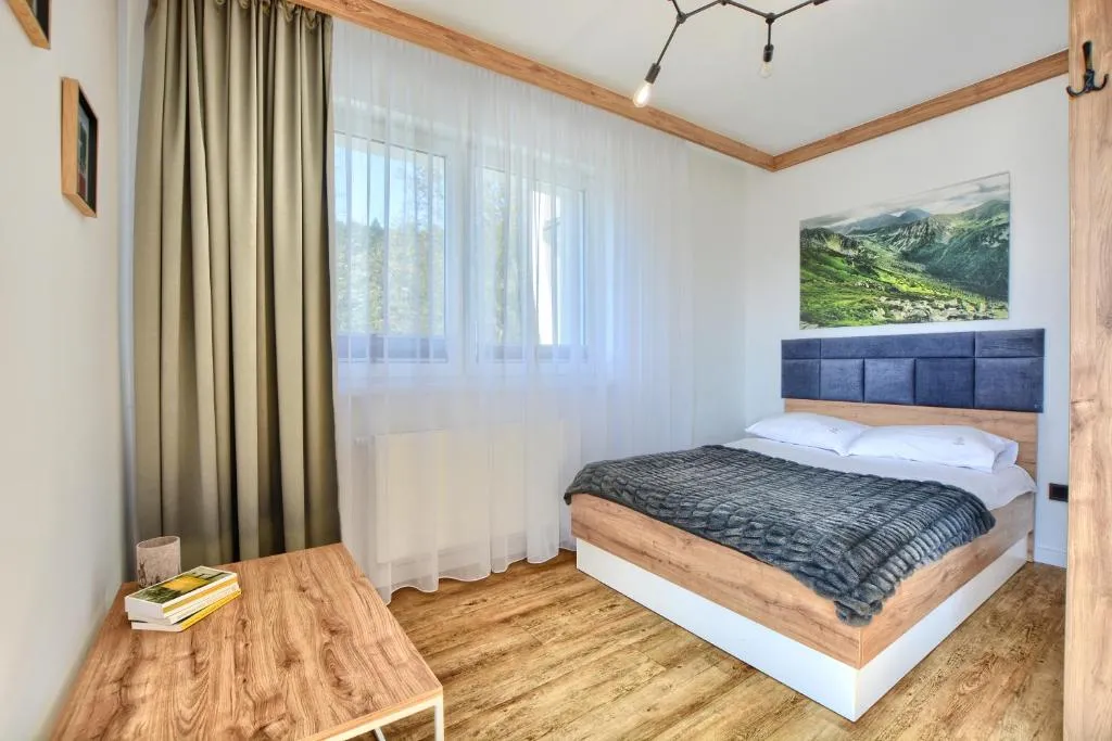 Image 1 of Westa Apartamenty
