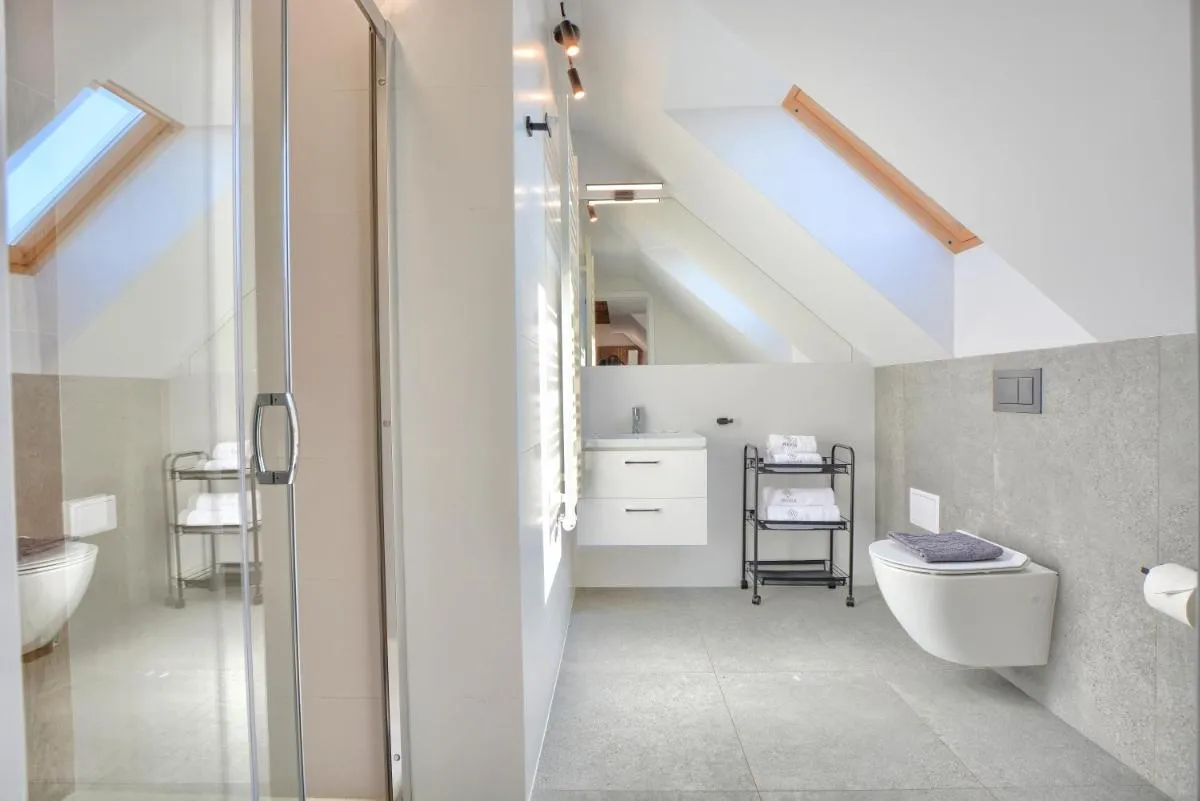 Image 2 of Westa Apartamenty