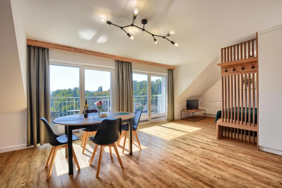 Image 3 of Westa Apartamenty