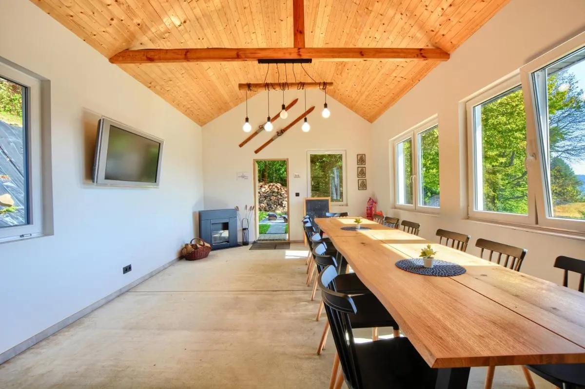 Image 5 of Westa Apartamenty