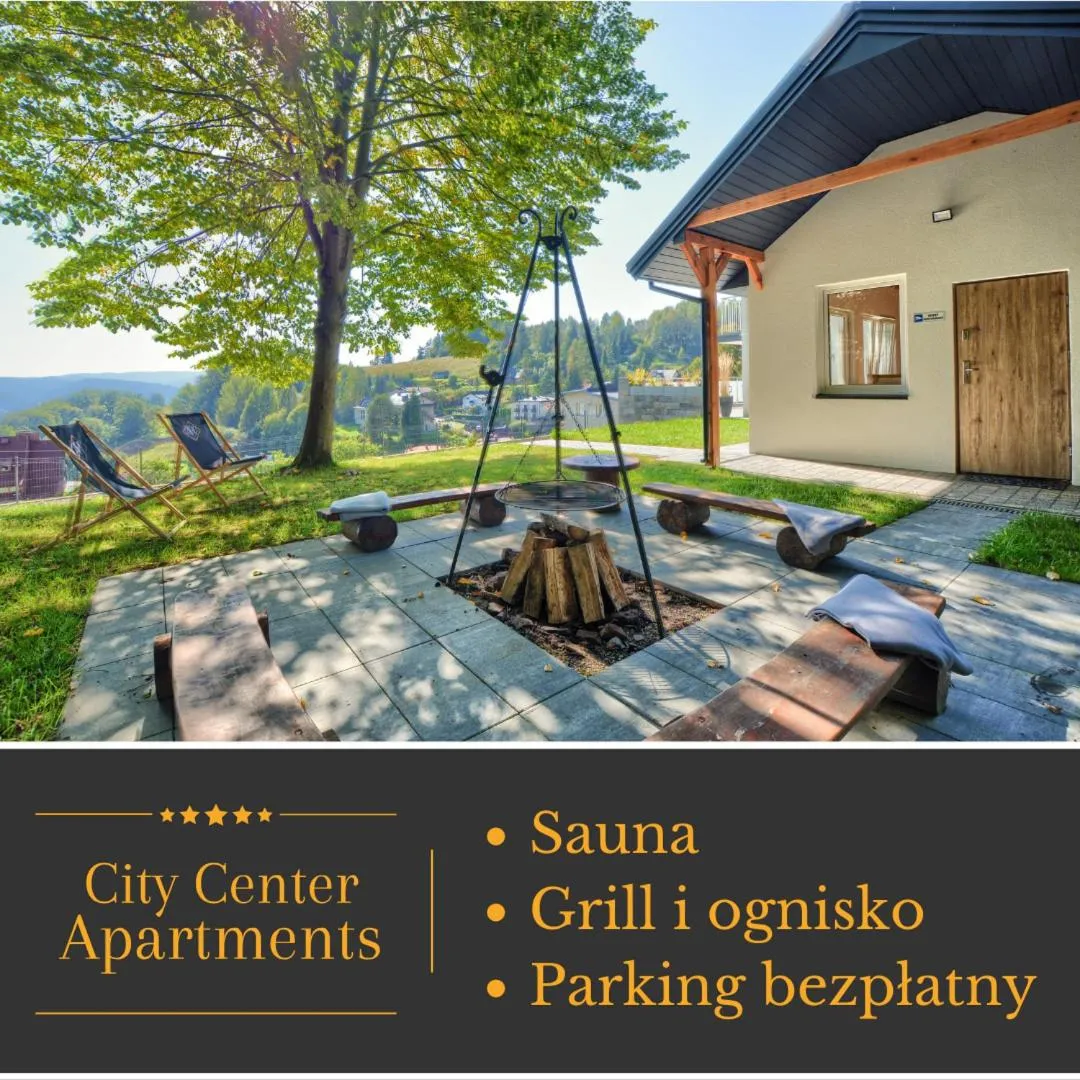 Image 4 of Westa Apartamenty