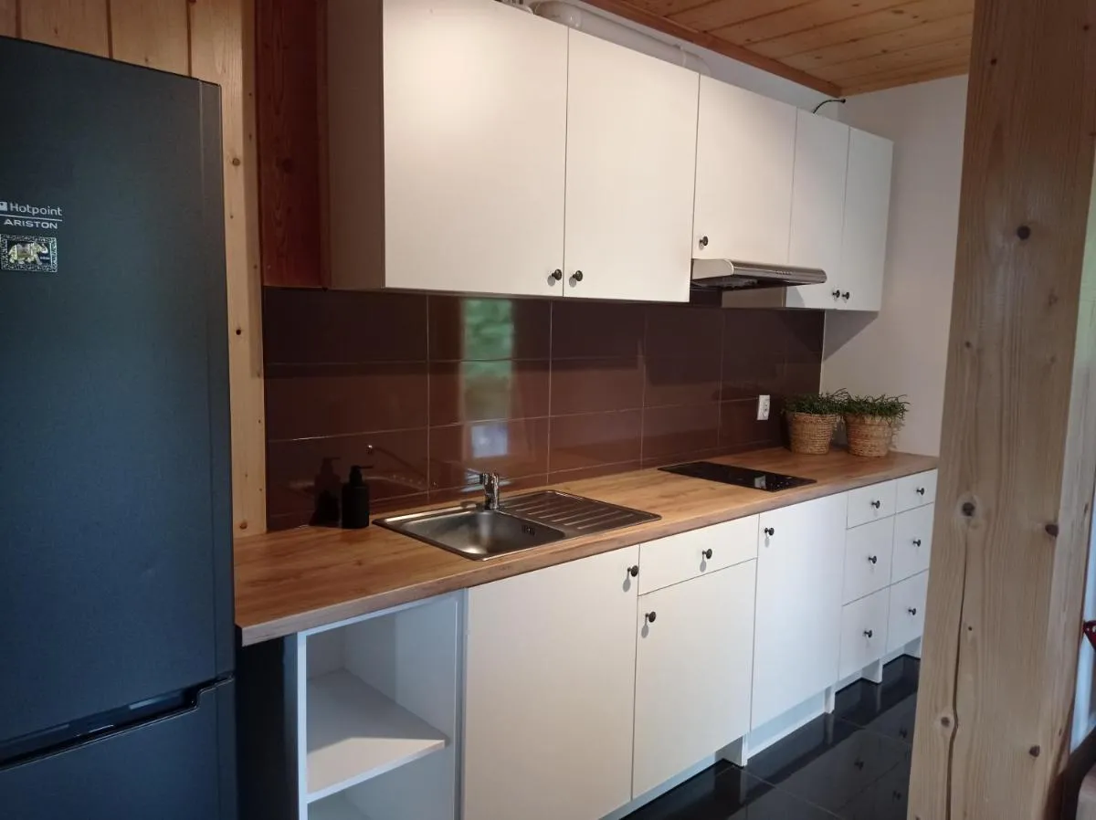 Image 3 of apartamentyDvorskie