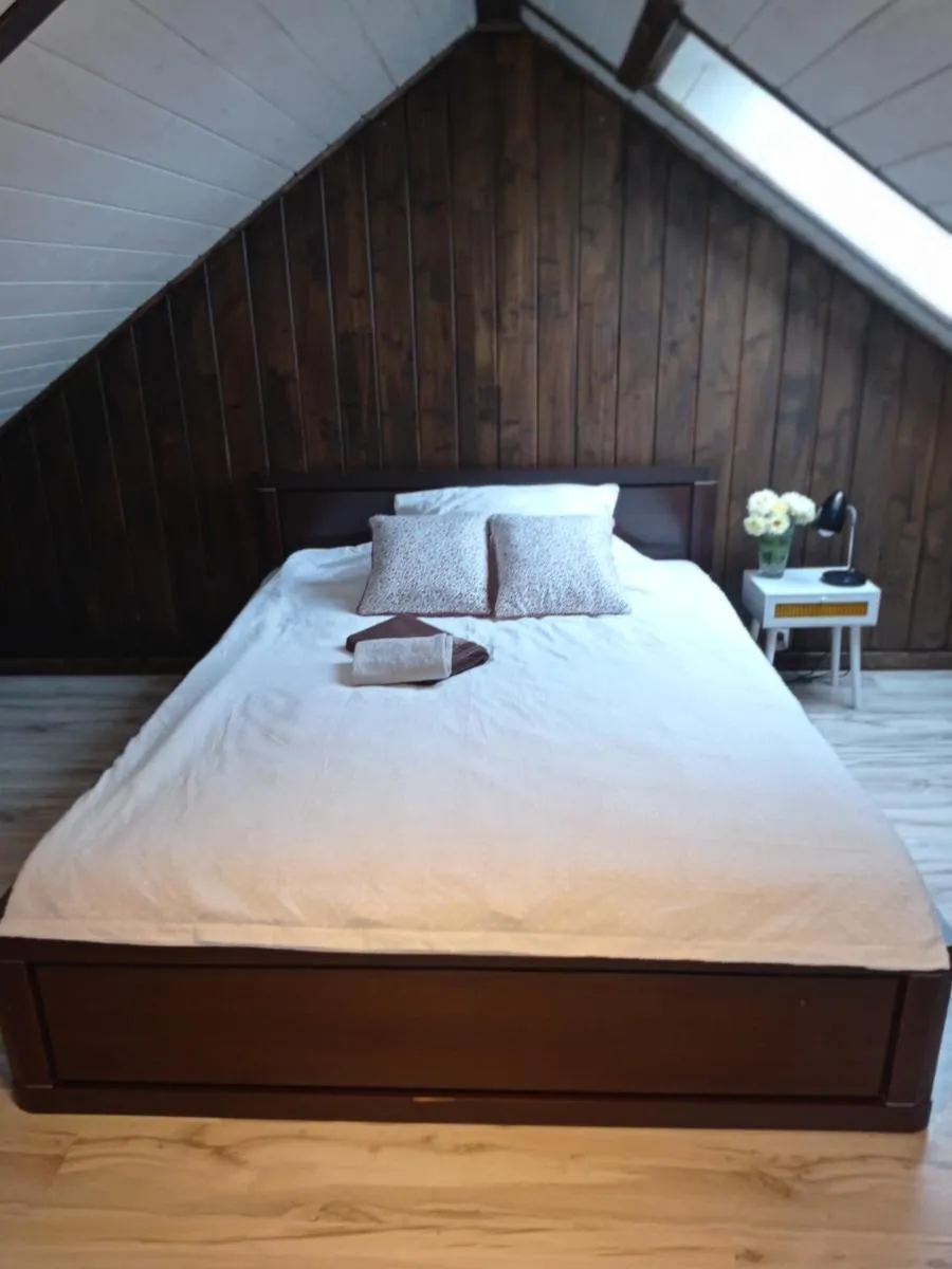 Image 7 of apartamentyDvorskie