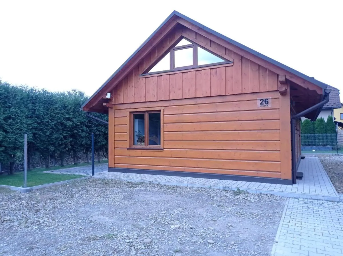Image 6 of apartamentyDvorskie