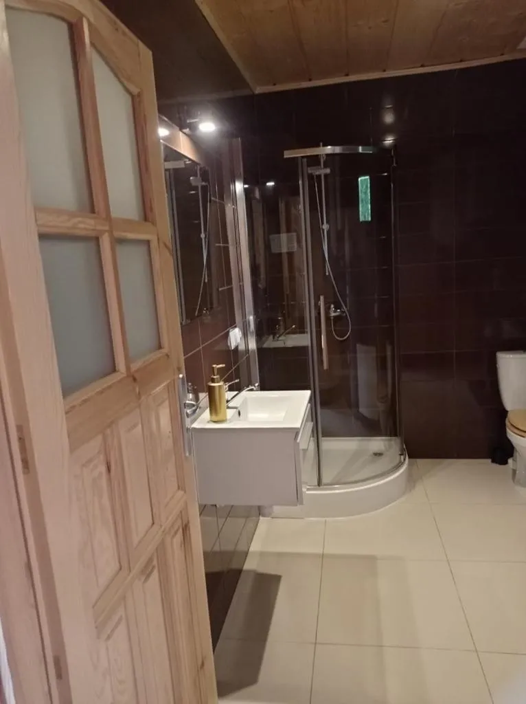 Image 4 of apartamentyDvorskie