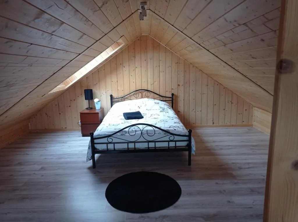 Image 2 of apartamentyDvorskie