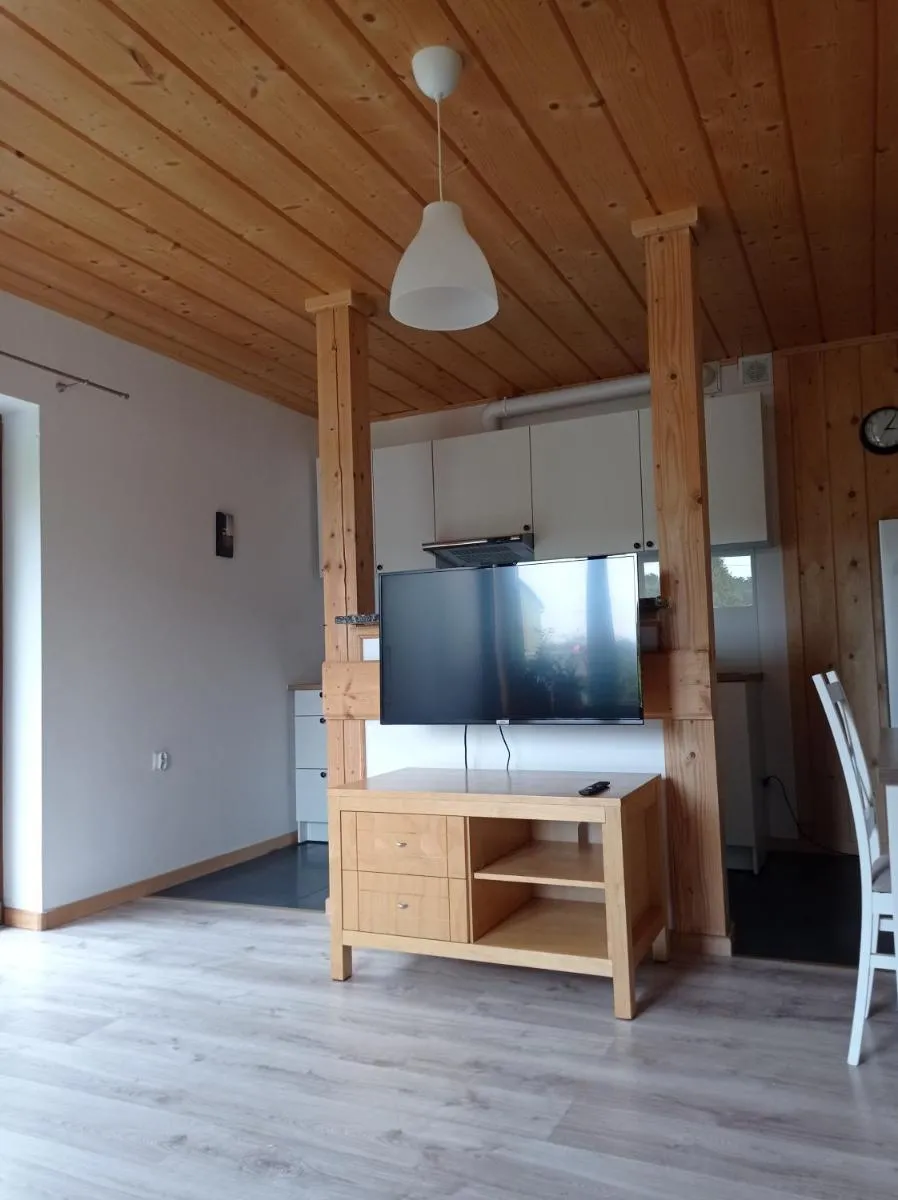 Image 5 of apartamentyDvorskie