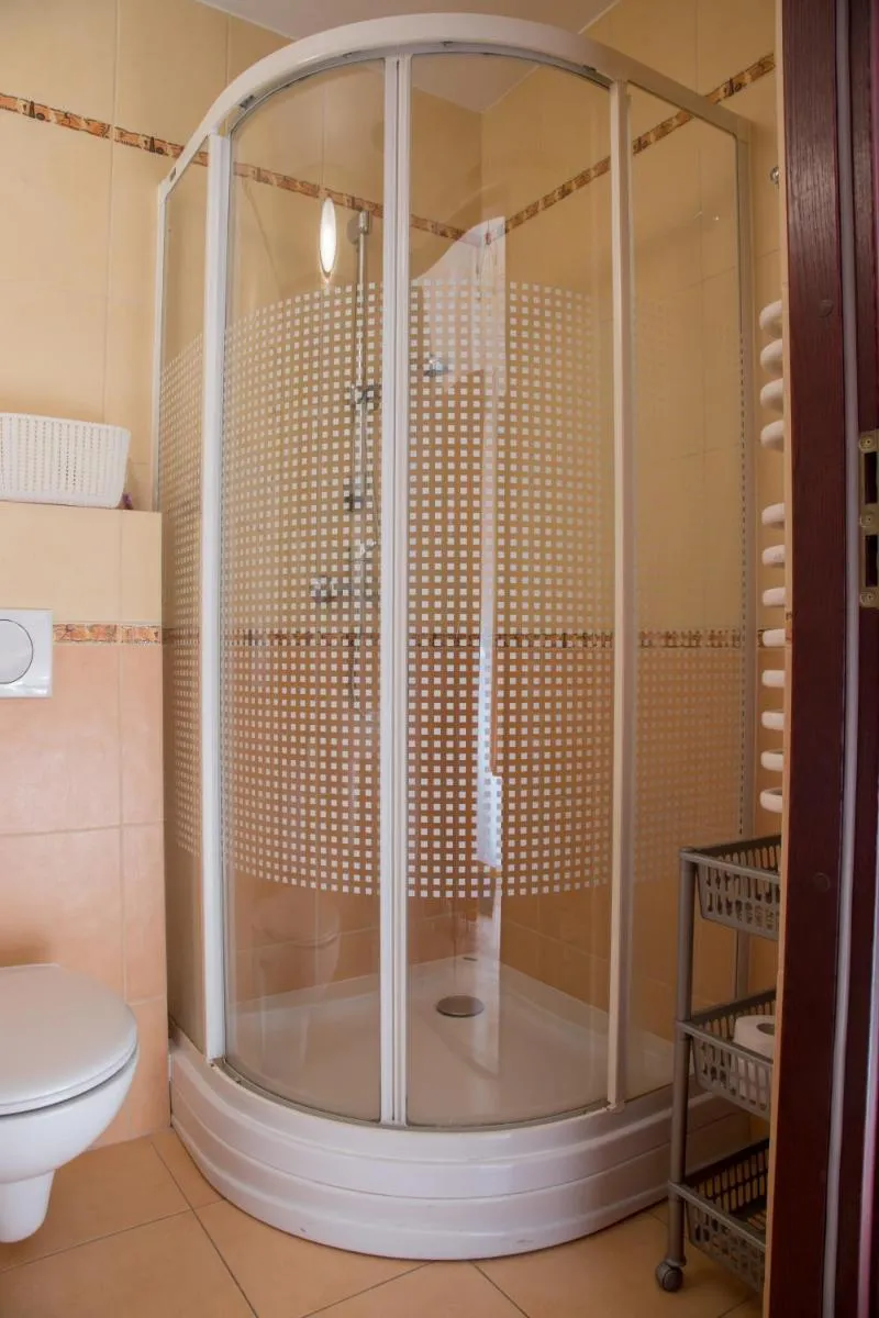 Image 4 of apartameny Tadeusz 406