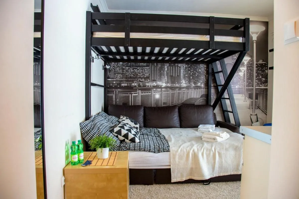 Image 7 of apartameny Tadeusz 406