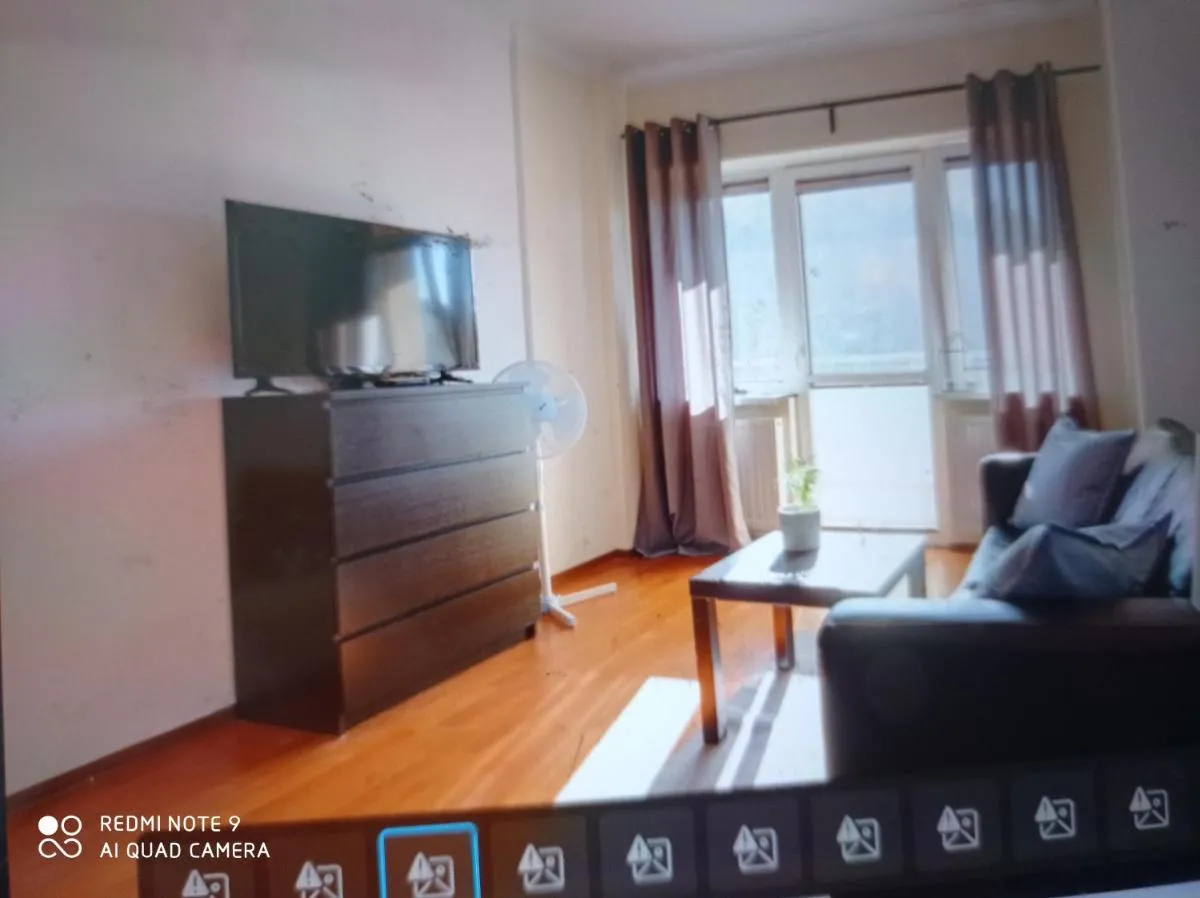 Image 5 of apartameny Tadeusz 406