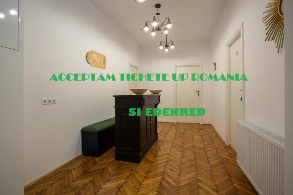 Image 1 of 1790 Margarethengasse Guesthouse