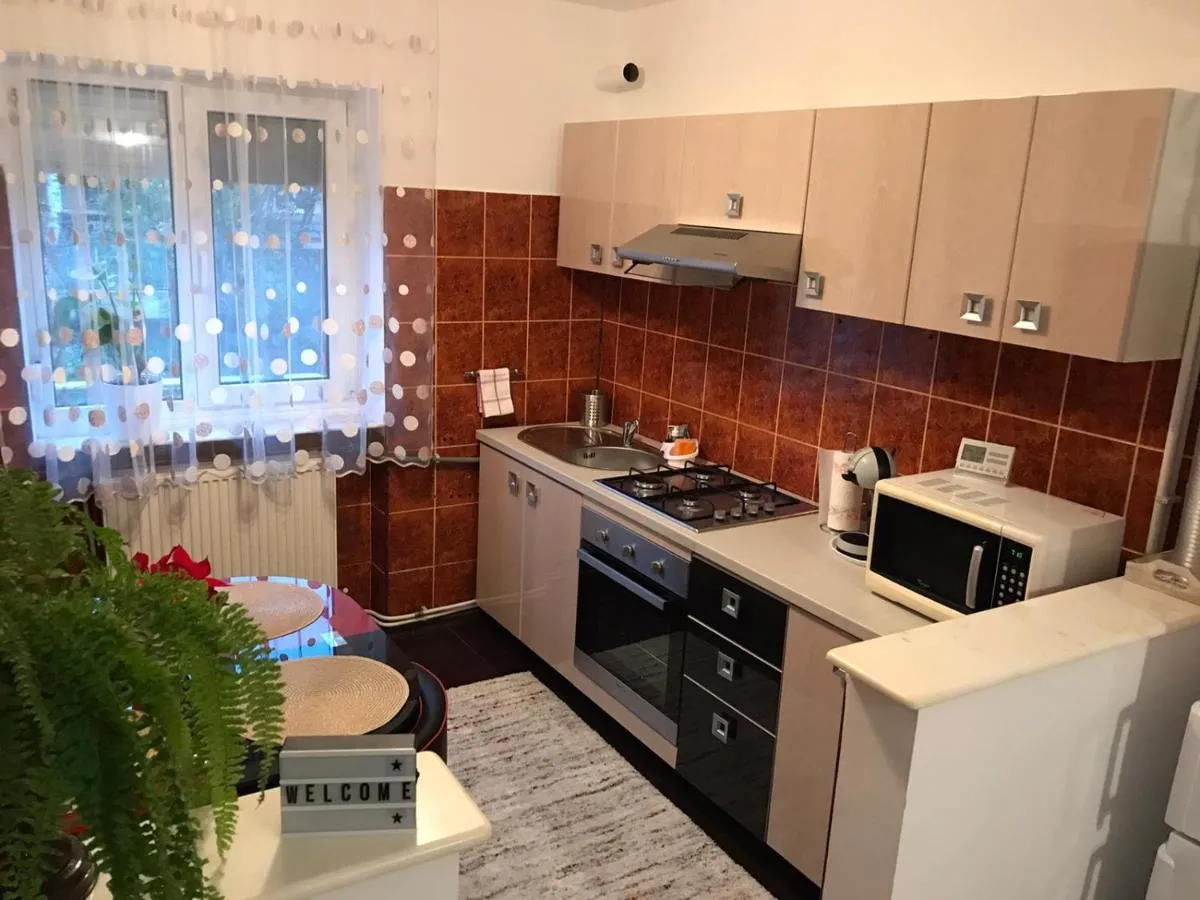 Image 2 of A3M APARTMENT