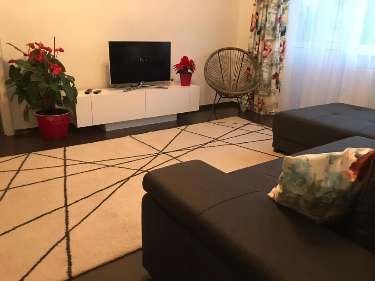 Image 3 of A3M APARTMENT