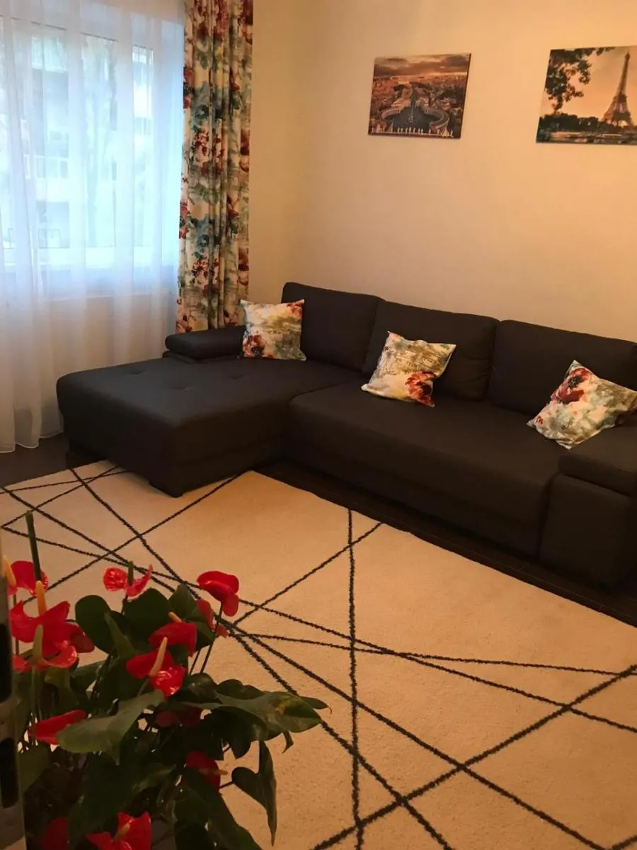 Image 4 of A3M APARTMENT