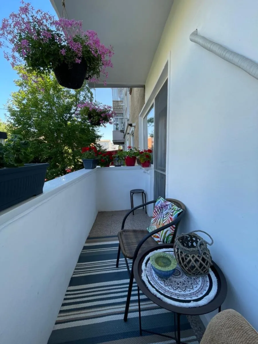 Image 6 of A3M APARTMENT